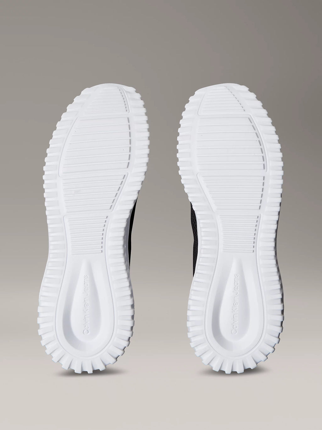 Zapatillas ultraligeras de malla transpirable