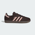 Adidas Samba OG - Aurora Coffee / Sandy Pink / Cloud White