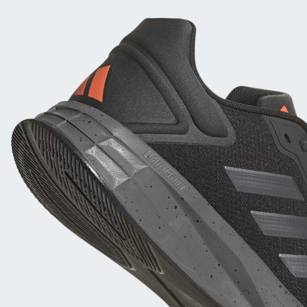 Zapatilla Duramo Night Metallic