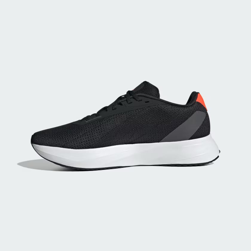 Zapatilla SL Core Black / Solar Red / Grey SixDuramo
