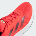 Zapatillas SL Duramo Solar Red / Aurora Met. / Semi Green Spark