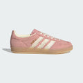 Zapatilla Adidas Gazelle Indoor Rosa