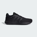 Zapatilla Lite Racer 4.0 Core Black / Core Black / Grey Six