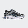 Adidas Adistar Control 5 - Core Black / Bright Blue / Cloud White