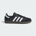 Zapatilla Adidas Samba OG Core Black / Cloud White / Gum