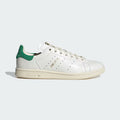 Zapatilla Stan Smith Lux - White Green