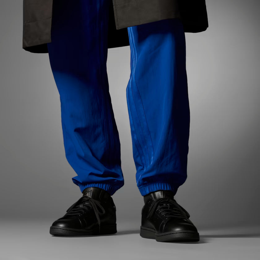 Adidas Stan Smith Negras