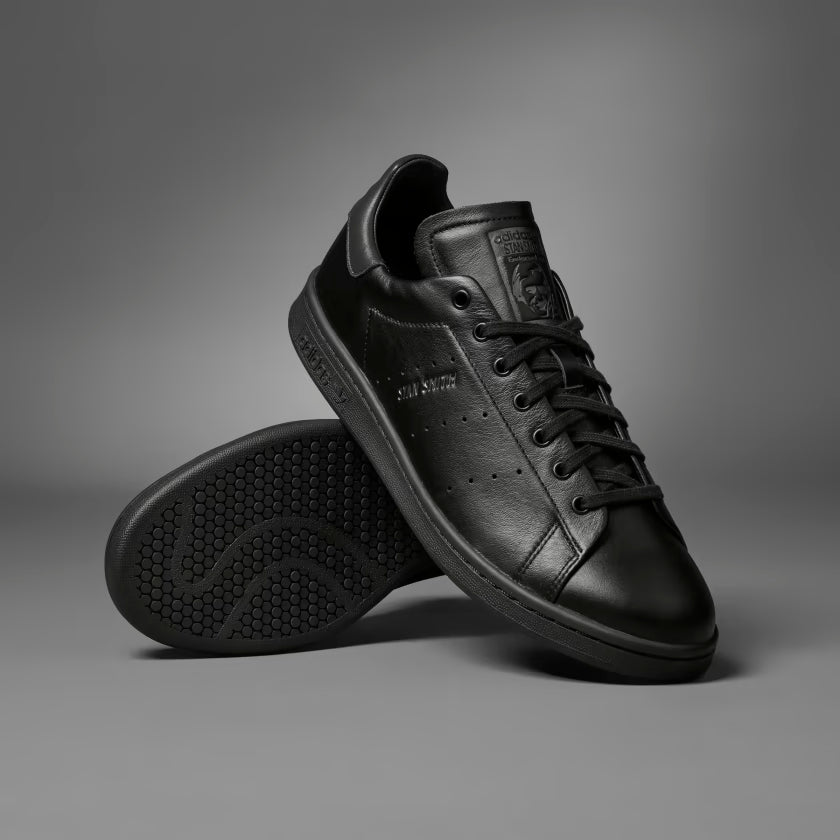 Adidas Stan Smith Negras