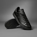 Adidas Stan Smith Negras