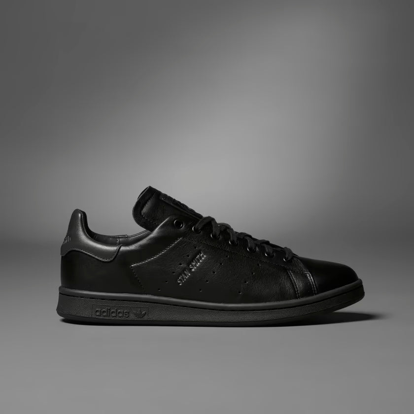 Adidas Stan Smith Negras