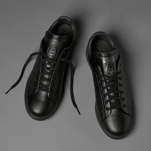 Adidas Stan Smith Negras