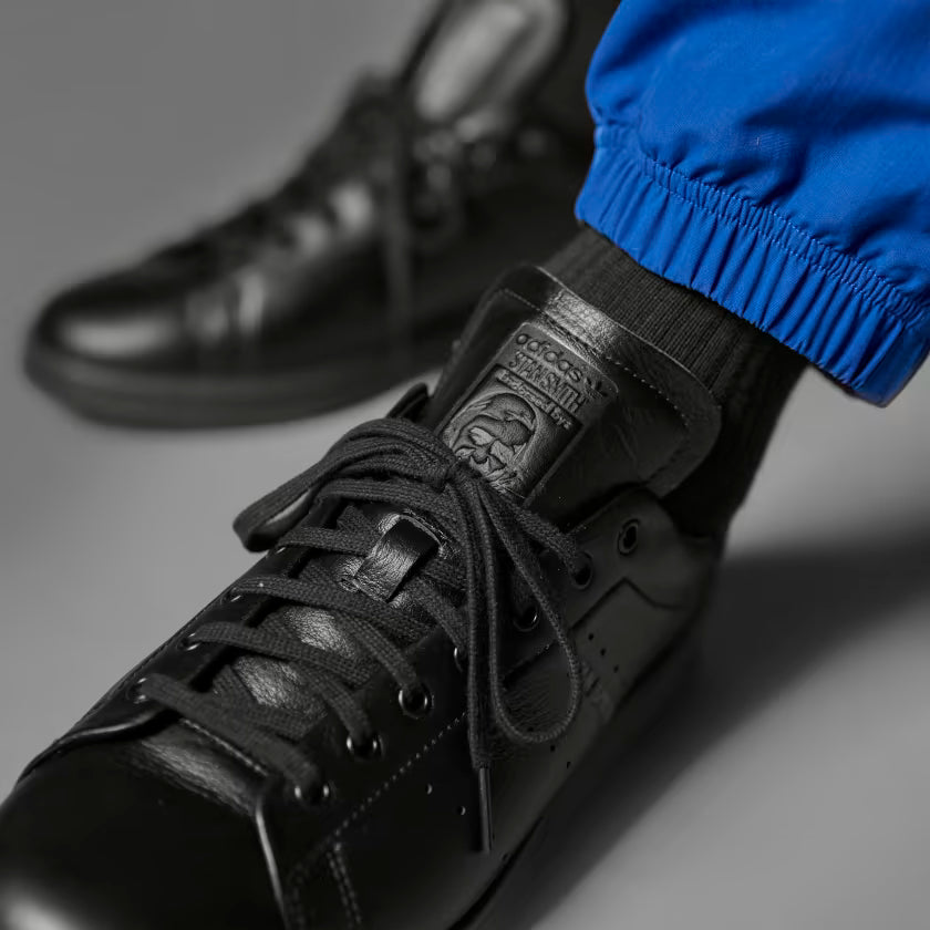 Adidas Stan Smith Negras