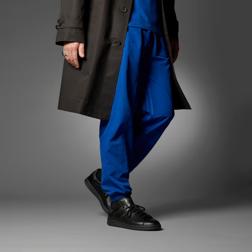 Adidas Stan Smith Negras