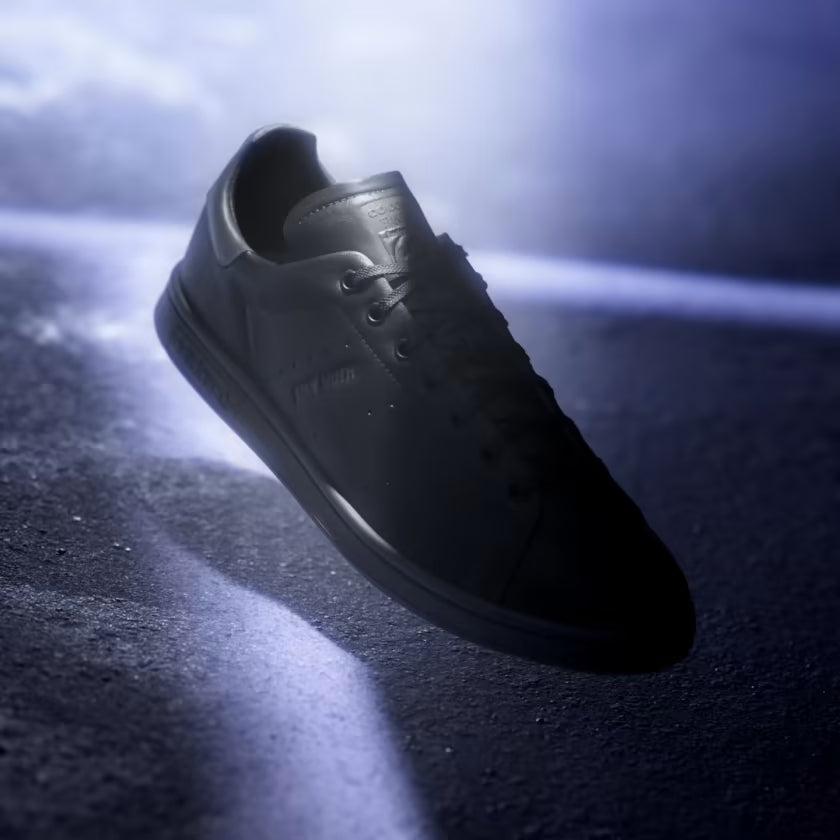 Adidas Stan Smith Negras