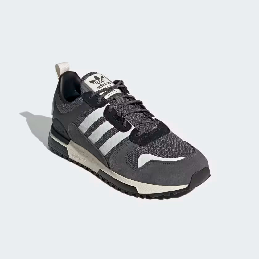Zapatilla Adidas  ZX 700 HD Crew Navy / Grey Two / Orbit Indigo