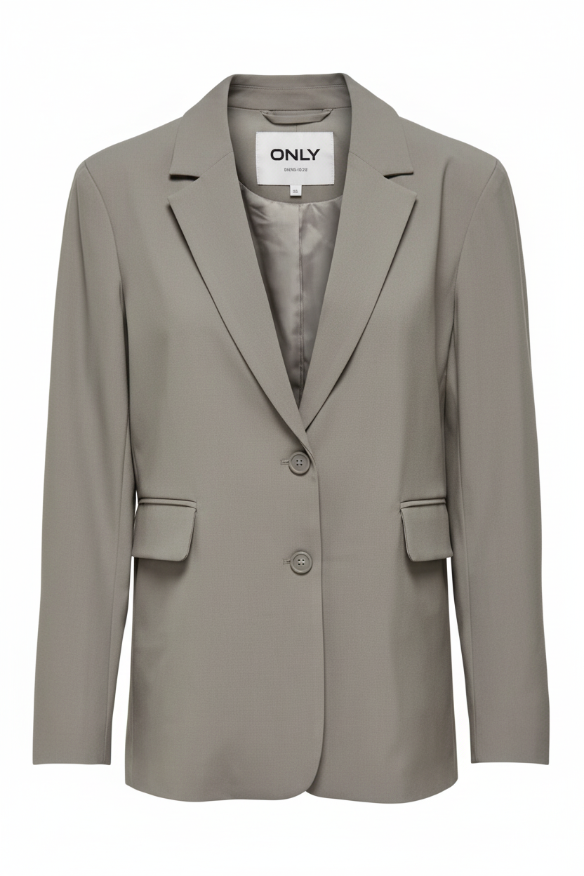 Blazer Denmark sin modelo