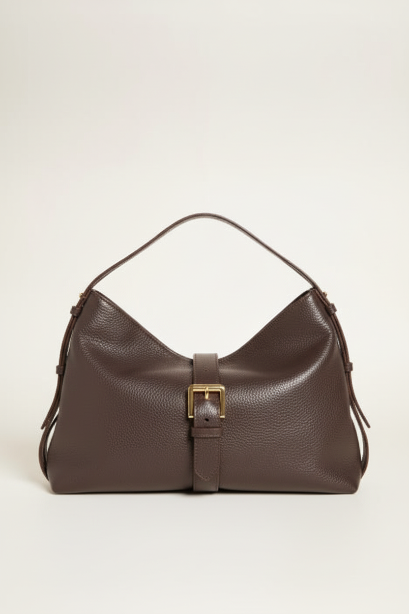 Bolso Cocoa frontal alta calidad