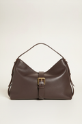 Bolso Cocoa frontal alta calidad