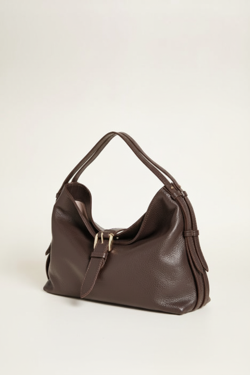Bolso Cocoa lateral alta calidad