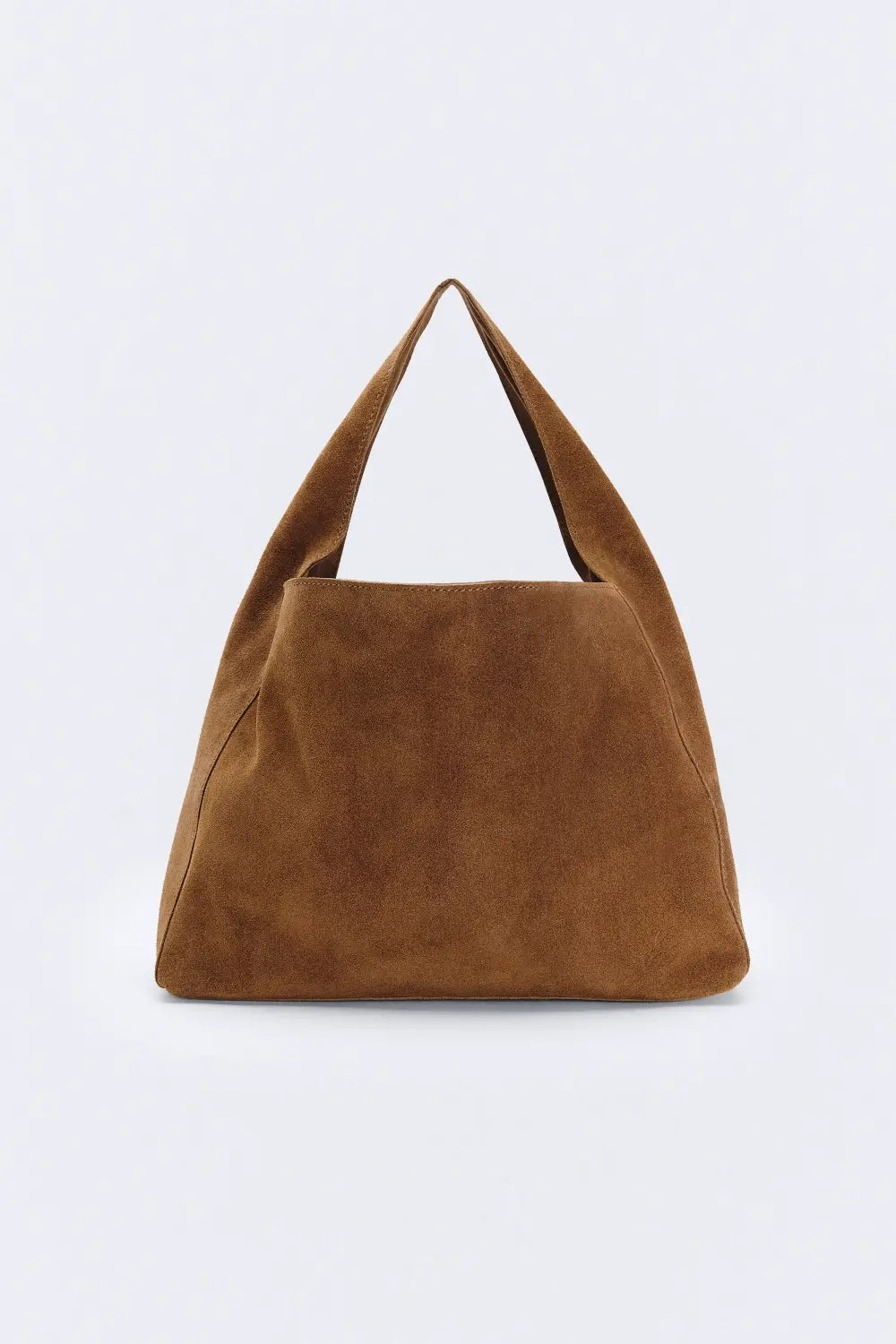 Bolso Suez Ante