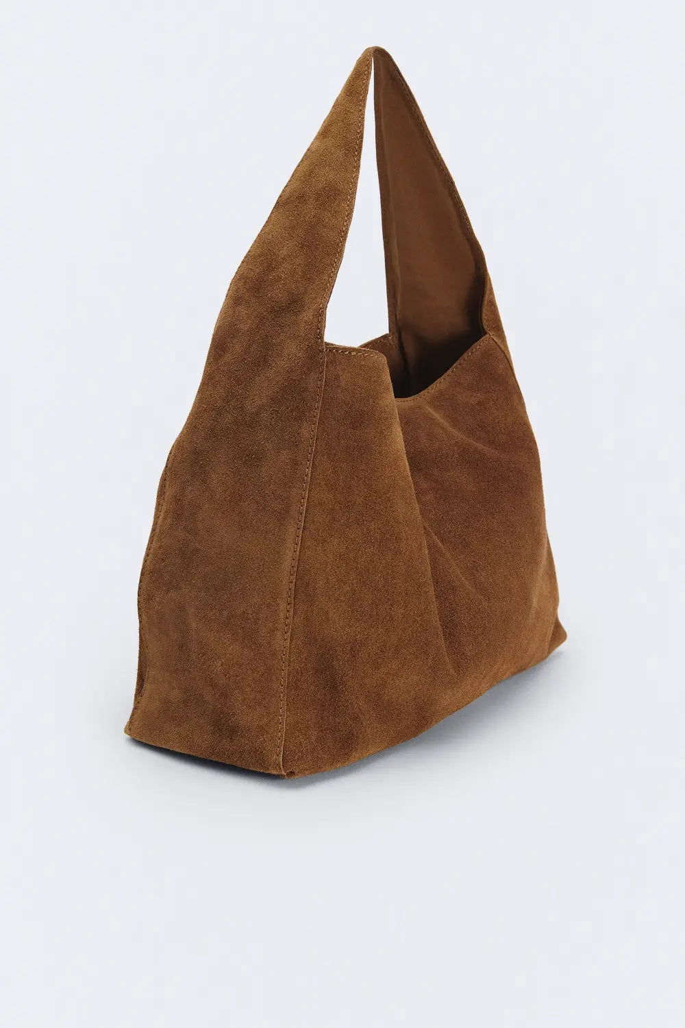 Bolso Suez Ante