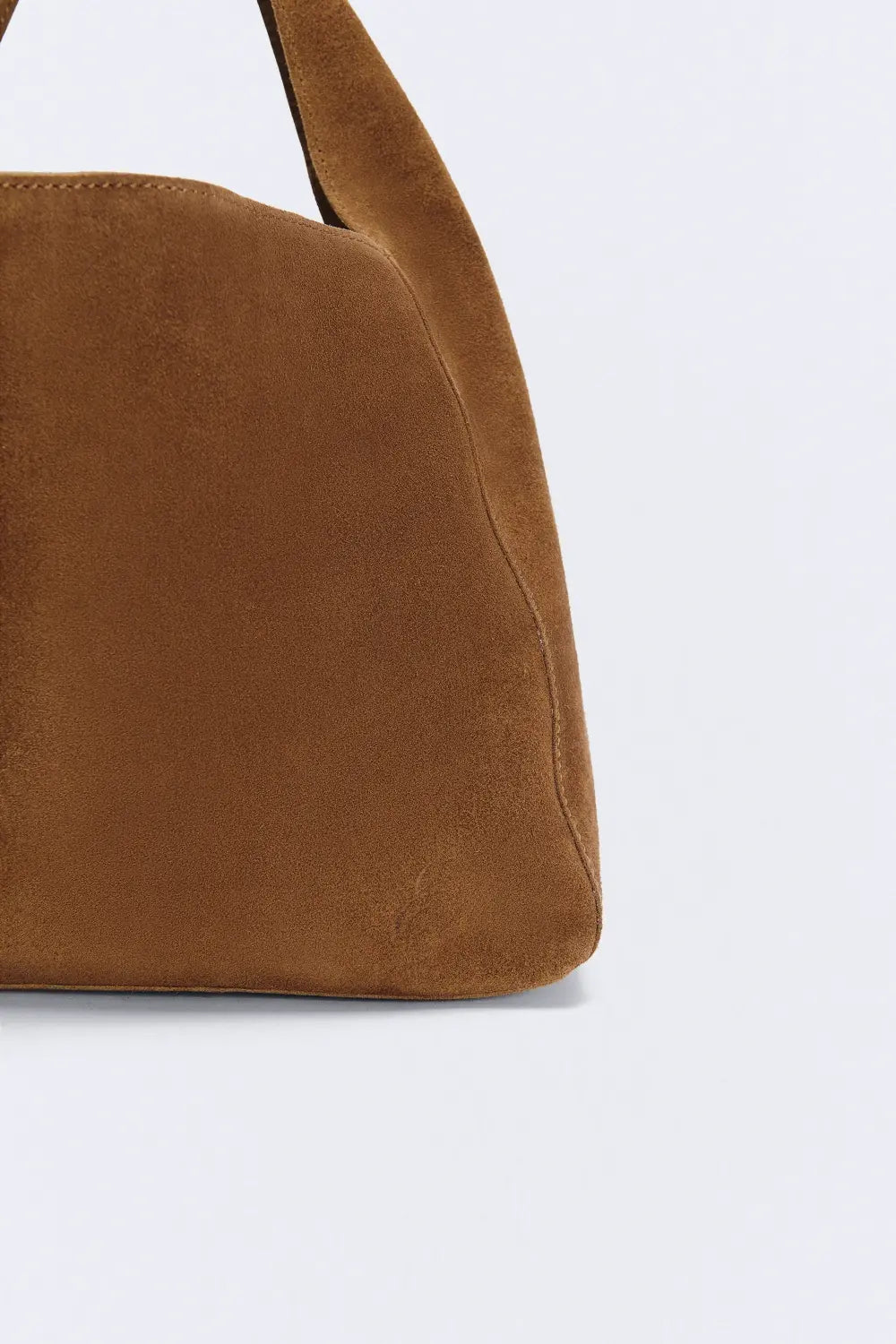 Bolso Suez Ante