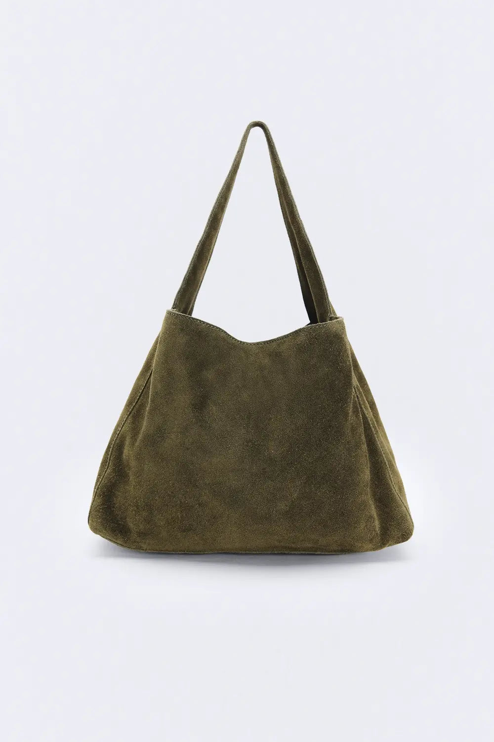 Bolso Suez Ante