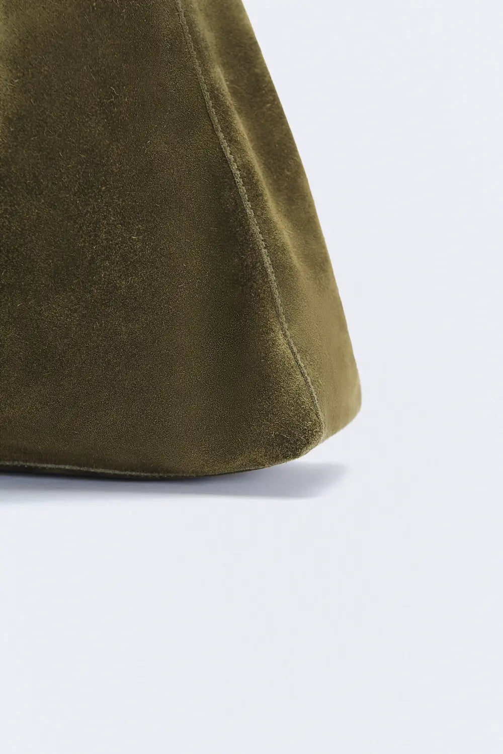 Bolso Suez Ante