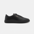 Boss Sneaker Lateral