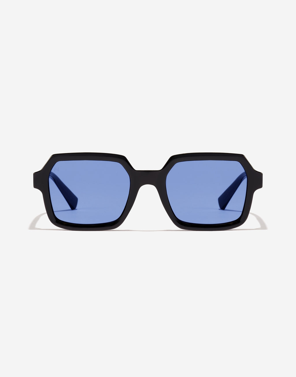 MINIMAL MAX - BLACK BLUEBERRY