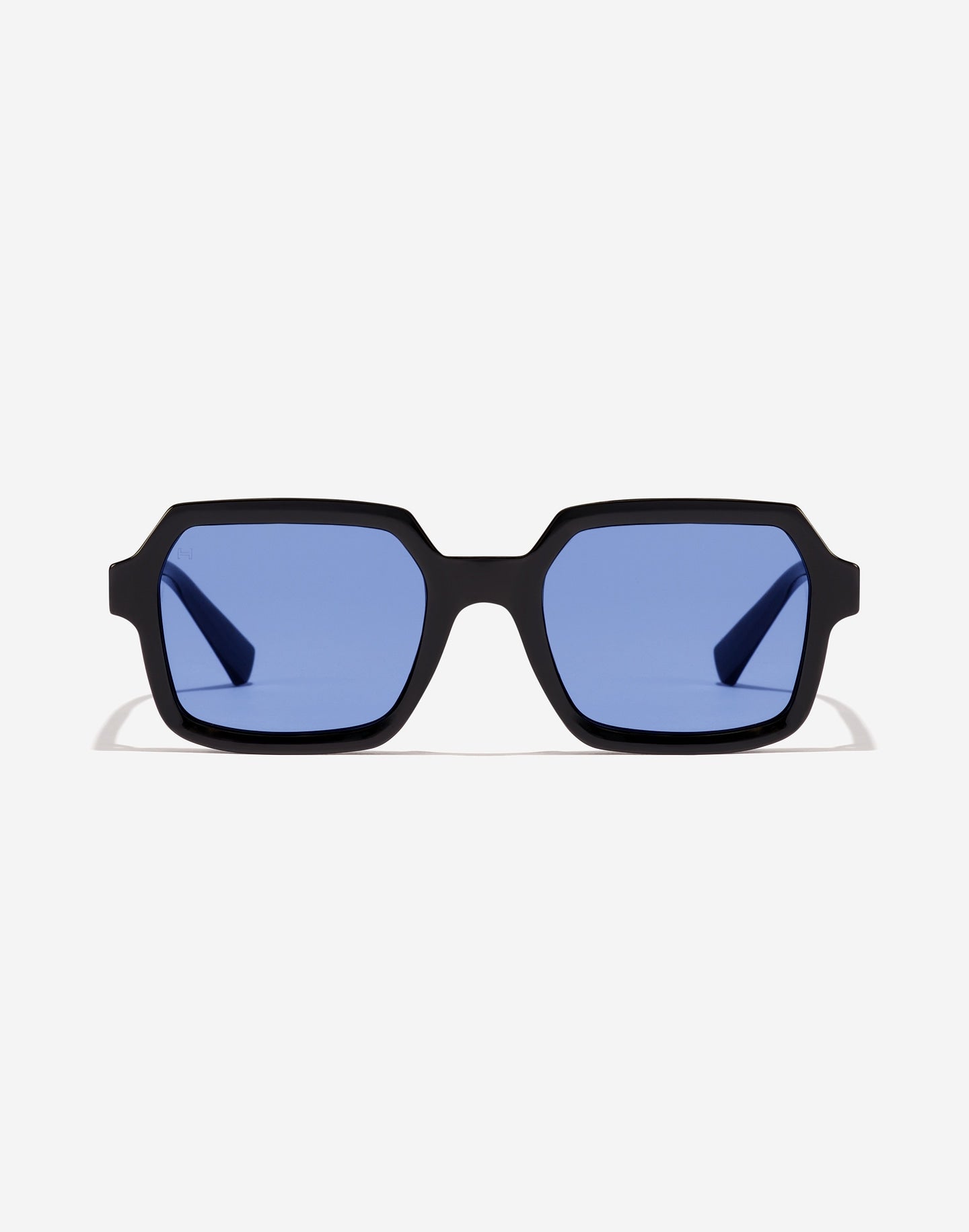 MINIMAL MAX - BLACK BLUEBERRY