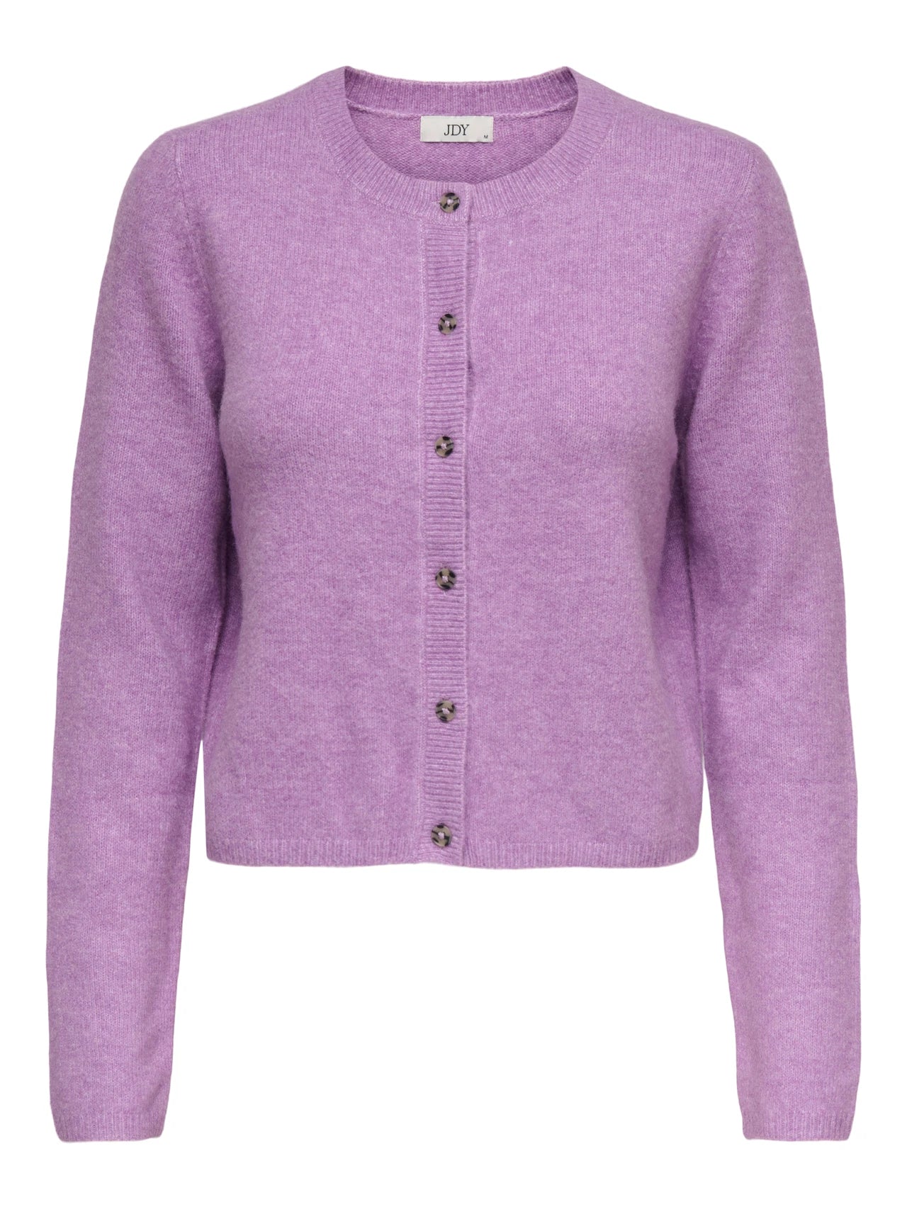 JDY Chloe Cárdigan Violeta Only