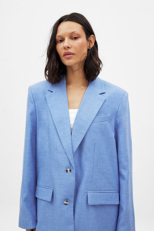 Blazer oversize NA-KD