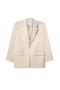 Blazer oversize NA-KD