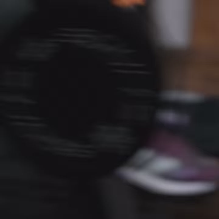 Zapatilla de training Dropset Control - Amazon Red / Cloud White / Violet Fusion