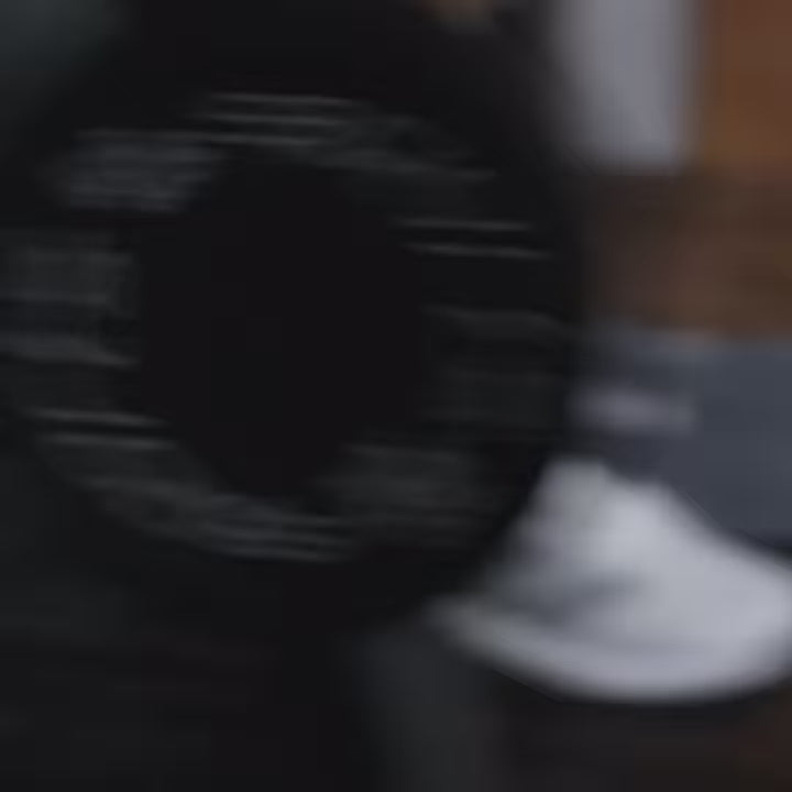 Zapatilla de training Dropset Control - Cloud White / Grey / Lucid Red