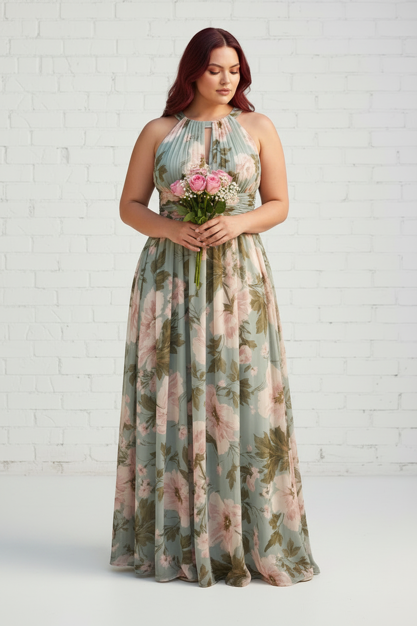 Sogno di Rose — Gia ramillete pose